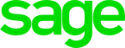 1200px-Sage-logo.svg