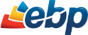 logo-ebp-couleur