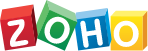 zoho