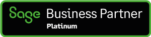 sage business partner logo