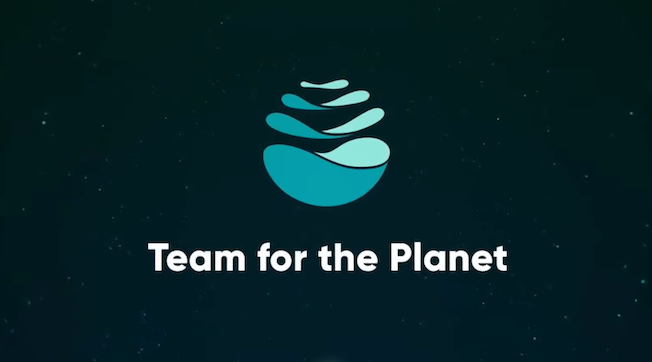 Logo-Team-For-The-Planet