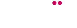 Altaïs – Tout-pour-la-gestion.com